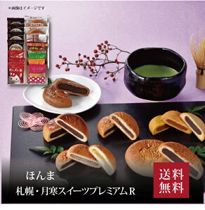 yzy ق DyEXC[cv~AR z  j oYj Vzj Cj Mtg 蕨