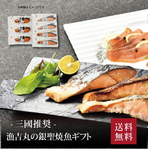 yzy O gۂ̋␹ċMtg MGY-S z  j oYj Vzj Cj Mtg 蕨