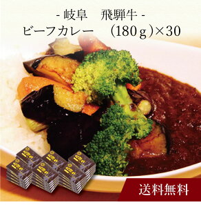 yzk  ˋr[tJ[ l  j oYj Vzj Cj Mtg 蕨