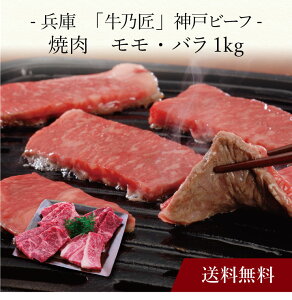 yzk ɁuTv_˃r[t ē l  j oYj Vzj Cj Mtg 蕨