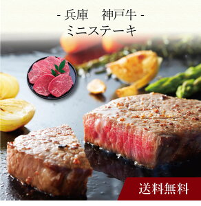 yzk  _ˋ ~jXe[L l  j oYj Vzj Cj Mtg 蕨