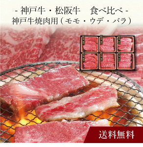 yzk _ˋ㋍ Hה l  j oYj Vzj Cj Mtg 蕨