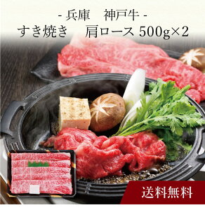 yzk  _ˋ Ă l  j oYj Vzj Cj Mtg 蕨