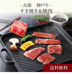 yzk  _ˋ Ăē l  j oYj Vzj Cj Mtg 蕨