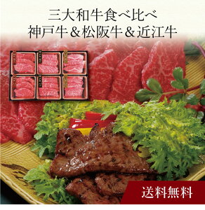 yzk _ˋ㋍ߍ] OaēHה l  j oYj Vzj Cj Mtg 蕨