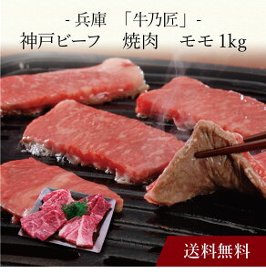 yzk ɁuTv_˃r[t ē l  j oYj Vzj Cj Mtg 蕨