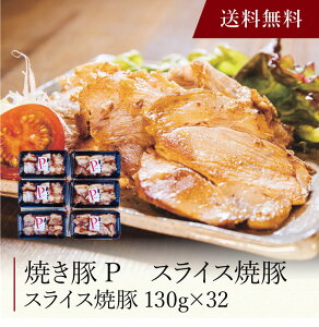 yzk  ĂP XCXē l  j oYj Vzj Cj Mtg 蕨