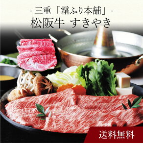 yzk Oduӂ{܁v㋍ ₫ l  j oYj Vzj Cj Mtg 蕨