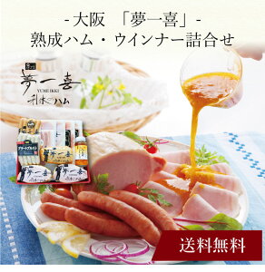 yzk uvnnEECi[l l  j oYj Vzj Cj Mtg 蕨