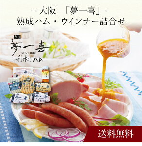 yzk uvnnEECi[l l  j oYj Vzj Cj Mtg 蕨