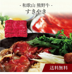 yzk a̎R F싍 ₫ l  j oYj Vzj Cj Mtg 蕨