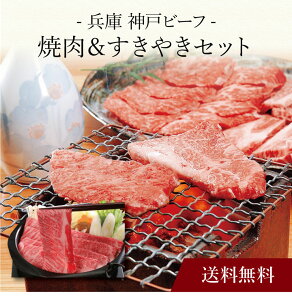 yzk  _˃r[t ē₫Zbg l  j oYj Vzj Cj Mtg 蕨