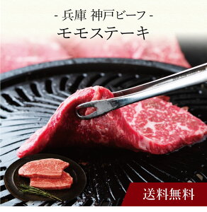yzk  _˃r[t Xe[L l  j oYj Vzj Cj Mtg 蕨