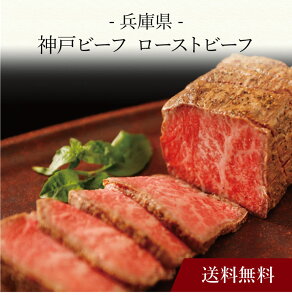 yzk  _˃r[t [Xgr[t l  j oYj Vzj Cj Mtg 蕨