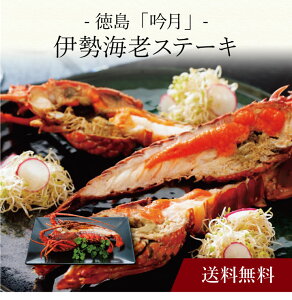 yzk uጎvɐCVXe[L l  j oYj Vzj Cj Mtg 蕨