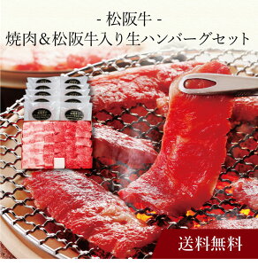 yzk ㋍ ē㋍萶no[OZbg l  j oYj Vzj Cj Mtg 蕨