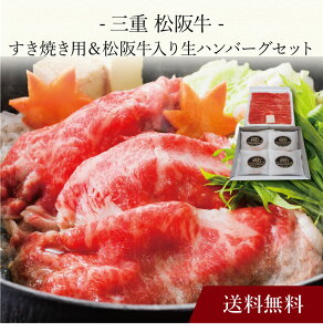 yzk Od ㋍Ăp㋍萶no[OZbg l  j oYj Vzj Cj Mtg 蕨