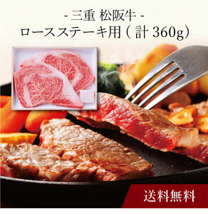 yzk Od ㋍ [X Xe[Lp(v360g) l  j oYj Vzj Cj Mtg 蕨