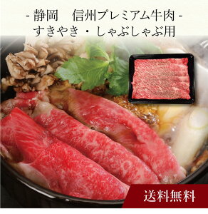 yzk  MBv~A ₫EԂԗp l  j oYj Vzj Cj Mtg 蕨