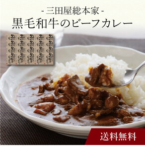 yzk Oc{ јãr[tJ[(20H) l  j oYj Vzj Cj Mtg 蕨