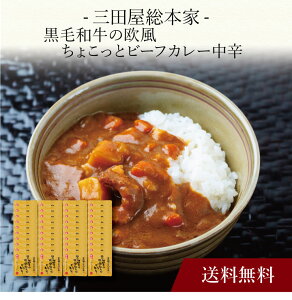 yzk Oc{ јả傱ƃr[tJ[h(40H) l  j oYj Vzj Cj Mtg 蕨