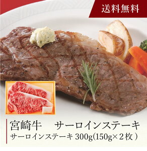 yzk {苍 T[CXe[L l  j oYj Vzj Cj Mtg 蕨