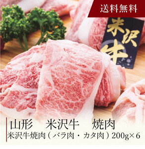 yzk R` đ򋍏ē l  j oYj Vzj Cj Mtg 蕨