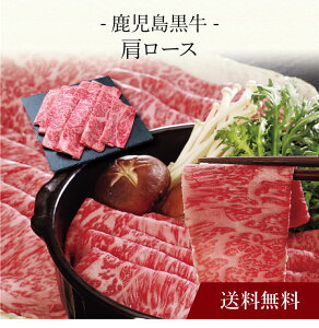 yzk  [XԂԗp(600g) l  j oYj Vzj Cj Mtg 蕨