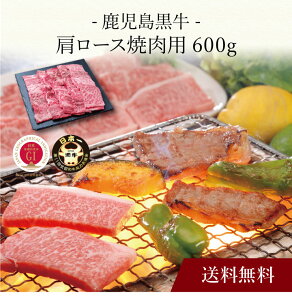 yzk  [Xēp(600g) l  j oYj Vzj Cj Mtg 蕨