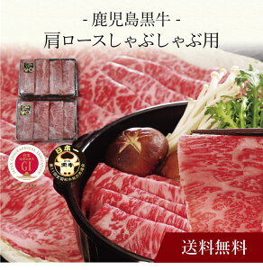 yzk  [XԂԗp(800g) l  j oYj Vzj Cj Mtg 蕨