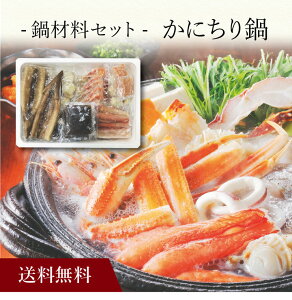 yzk ɂ l  j oYj Vzj Cj Mtg 蕨