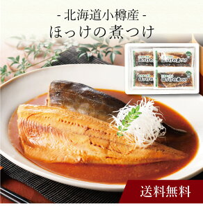 yzk kC MY ق̎ς l  j oYj Vzj Cj Mtg 蕨