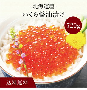 yzk kCY ݖЂ l  j oYj Vzj Cj Mtg 蕨