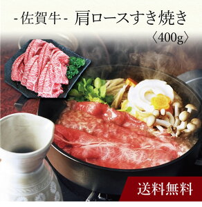 yzk ꋍ [XĂ l  j oYj Vzj Cj Mtg 蕨