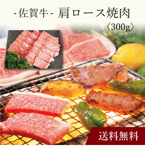 yzk ꋍ [Xē l  j oYj Vzj Cj Mtg 蕨