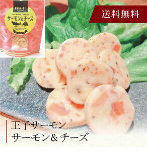 yzk uqT[vT[&`[Y l  j oYj Vzj Cj Mtg 蕨