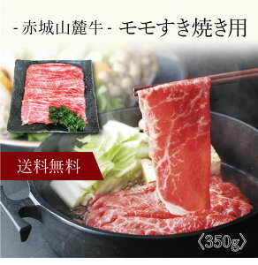 yzk ԏR[ Ăp l  j oYj Vzj Cj Mtg 蕨