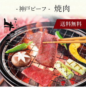 yzk _˃r[t ē 11218 l  j oYj Vzj Cj Mtg 蕨