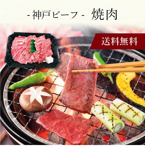 yzk _˃r[t ē l  j oYj Vzj Cj Mtg 蕨