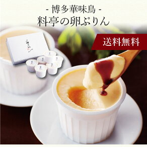 yzk uؖv ̗Ղ HD-6TP l  j oYj Vzj Cj Mtg 蕨