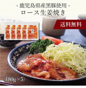 yzk Y؎gp [XIĂ 1981805 l  j oYj Vzj Cj Mtg 蕨