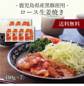 yzk Y؎gp [XIĂ 1981807 l  j oYj Vzj Cj Mtg 蕨