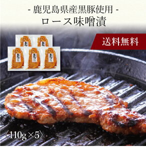 yzk Y؎gp [XX 1983105 l  j oYj Vzj Cj Mtg 蕨