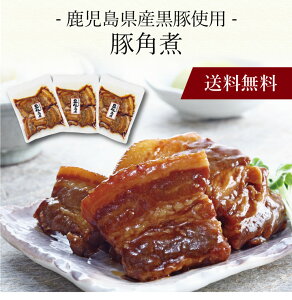 yzk Y؎gp ؊p 197193 l  j oYj Vzj Cj Mtg 蕨