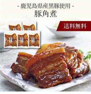 yzk Y؎gp ؊p 197195 l  j oYj Vzj Cj Mtg 蕨
