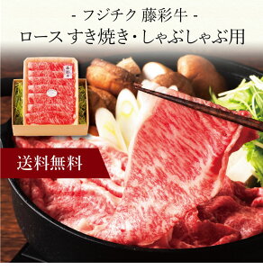 yzk utW`Nvʋ [X ĂEԂԗp l  j oYj Vzj Cj Mtg 蕨