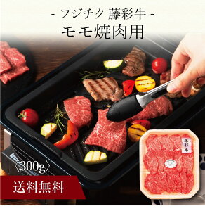 yzk utW`Nvʋ ēp l  j oYj Vzj Cj Mtg 蕨