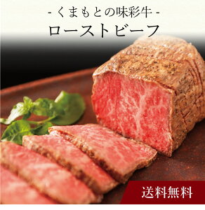 yzk ܂Ƃ̖ʋ [Xgr[t 95920 l  j oYj Vzj Cj Mtg 蕨