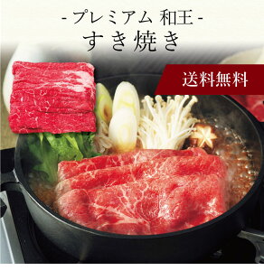 yzk v~AuavĂ 97324 l  j oYj Vzj Cj Mtg 蕨