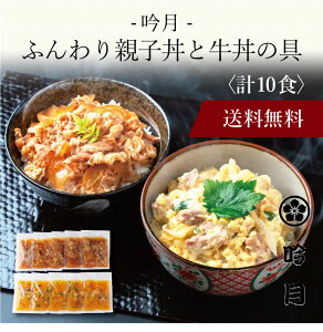 yzk uጎvȒPӂeqƋ̋ R-25 l  j oYj Vzj Cj Mtg 蕨